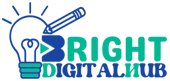 Brightdigitalhub Logo