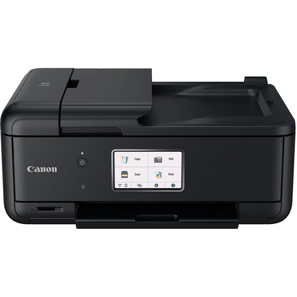 Canon PIXMA TR8620