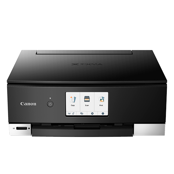 BrightDigitalHub Support