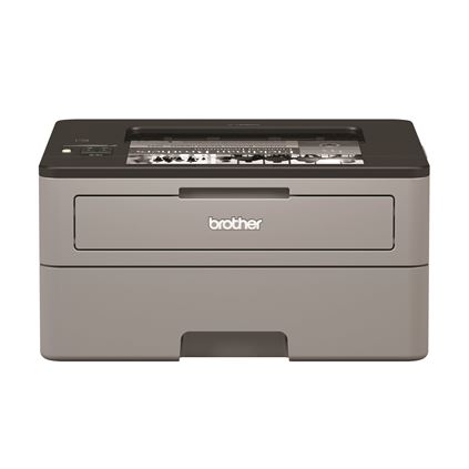 Brother HL-L2350DW